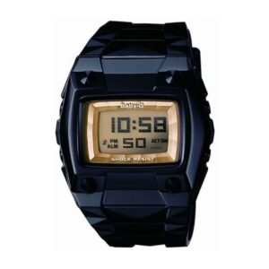 Baby-G-BG2100-1DR-Women-s-Watch