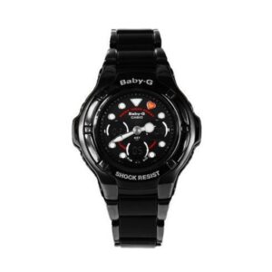 Baby-G-BGA-124-1ADR-Women-s-Watch