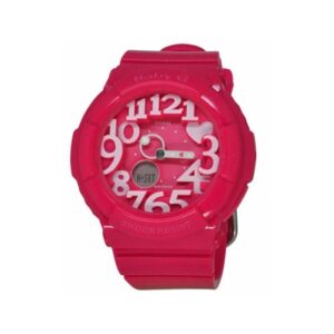 Baby-G-BGA1304B-Women-s-Watch