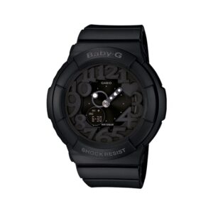 Baby-G-BGA131-Women-s-Watch