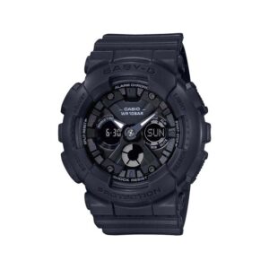 Baby-G-Watch-BA-130-1ADR-Men-s-Watch