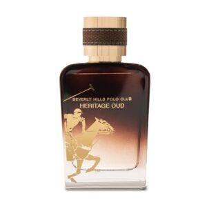 Beverly-Hills-Polo-Club-EDP-For-Men-Heritage-Oud-100ml