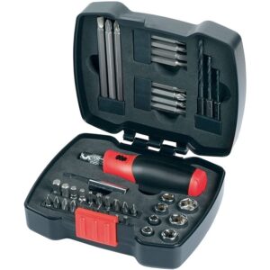 Black-Decker-A7175-Screwdriver-Bit-Set-_-Box-Nuts-43-Piece