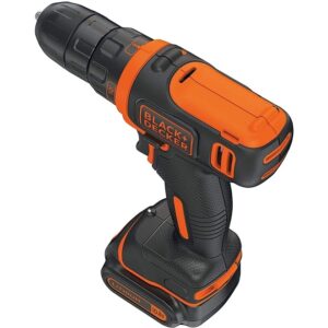 Black-Decker-BDCDD12-B5-Cordless-Ultra-Compact-Drill-Driver-10-8V