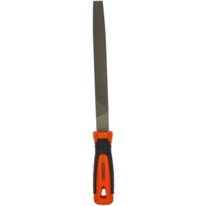 Black-Decker-BDHT22144-200mm-2nd-Cut-Steel-Flat-File