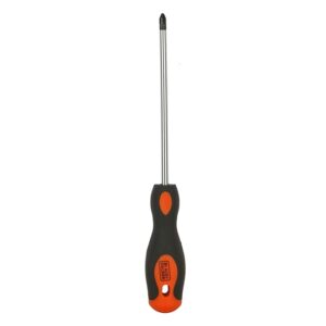 Black-Decker-BDHT62297-Steel-Screwdriver-PH2x150mm