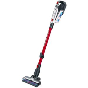 Black-Decker-BHFE620J-Cordless-Stick-Vaccuum-Cleaner