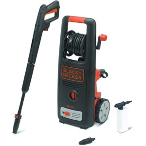 Black-Decker-BXPW1800E-Pressure-Washer