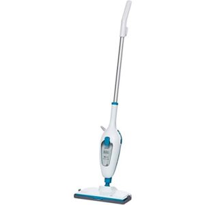 Black-Decker-FSM13E1-220V-Steam-Mop-1300W