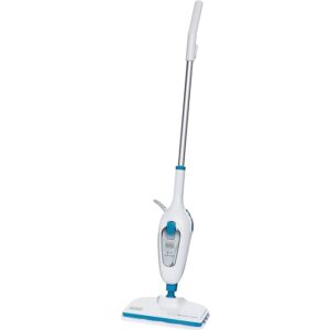 Black-Decker-FSMH13E5-1300W-5-in-1-Steam-Mop-with-Superheated-Steam-Swivel-Head-with-5-Accessories