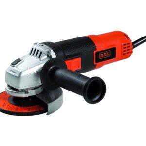 Black-Decker-G720P-B5-Small-Angle-Grinder