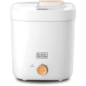 Black-Decker-HM4125-4L-Air-Humidifier-with-Cool-Mist