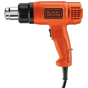 Black-Decker-KX1650-Heat-Gun