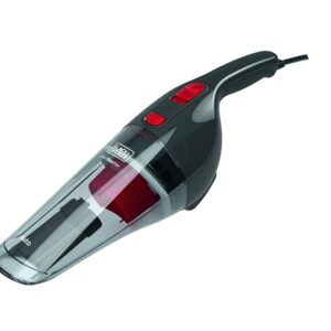 Black-Decker-NV1210AV-Powerful-Dustbuster-Car-Vacuum-12V