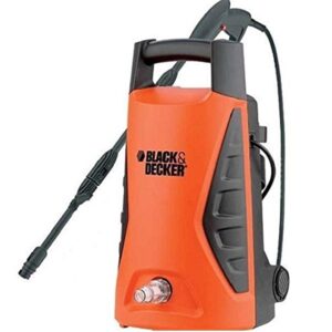 Black-Decker-PW1370TD-Pressure-Washer