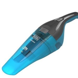 Black-Decker-WDC215WA-7-2V-Cordless-Handheld-Vacuum-Cleaner-Wet-Dry-Black-Blue