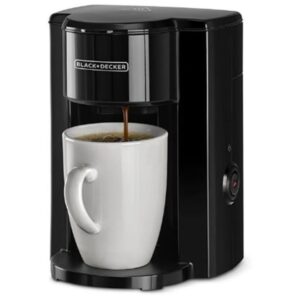 Black+Decker-DCM25N-B5-1-Cup-Coffee-Maker