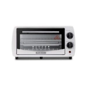 Black+Decker-TRO9DG-9-LTR-Oven-Toaster-Grill