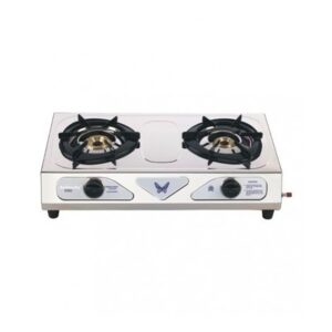 Butterfly-BFLY2B-2000-Auto-Ignition-2-Burner-Gas-Stove