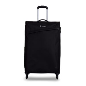 Carlton-Lords-80cm-4-Wheel-Spinner-Large-Trolley-Black