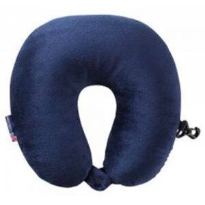 Carlton-NECPILLOW-Neck-Travel-Pillow-Blue