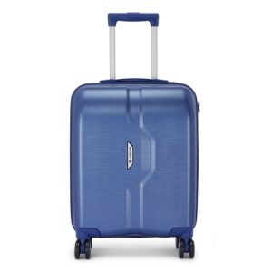 Carlton-Oslo-69.cm-Cobalt-Hard-Trolley