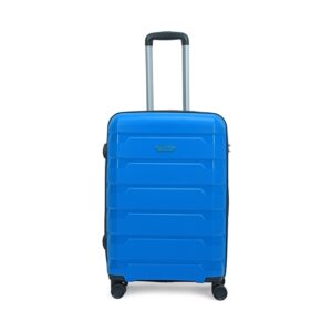 Carlton-Porto-Plus-8-wheel-Strolly-65cm-Medium-Skyblue