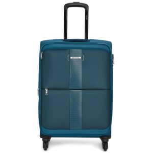 CarltonNEWBP66AA-66cm-Newbury-Plus-Soft-Top-Trolley-Bag-Austal-Aura