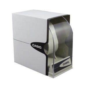 Casio-Box-TO-KBAL1-1-transparent-box