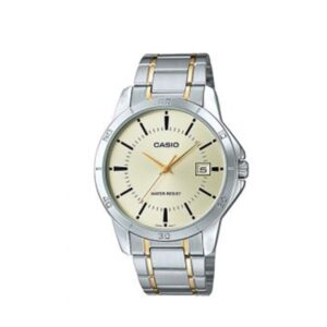 Casio-MTP-V004SG-9AUD-Men-s-Watch-Analog-Silver-Dial-Silver-Stainless-Band