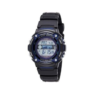 Casio-W-S210H-1AVDF-Mens-Watch-Digital-Black-Dial-Black-Resin-Band