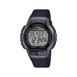 Casio-WS-1000H-1AVDF-Mens-Watch-Digital-Black-Dial-Black-Resin-Band