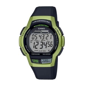 Casio-WS-1000H-3AVDF-Mens-Watch-Digital-Black-Dial-Black-Resin-Band