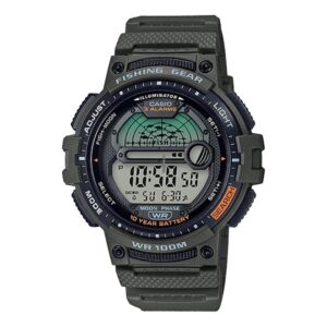 Casio-WS-1200H-3AVDF-Mens-Watch-Digital-Black-Dial-Black-Resin-Band