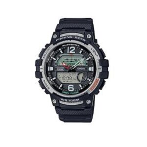 Casio-WSC-1250H-1AVDF-Mens-Watch-Analog-Digital-Combo-Black-Dial-Black-Resin-Band