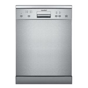 Comfee-CDW-120IS-12-Place-Settings-Dishwasher