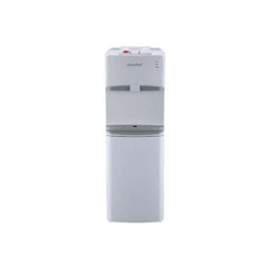 Comfee-COCWD-1632WW-13-HotCold-Water-Dispenser