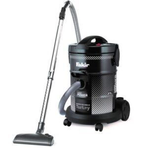 Fakir-21LT-Drum-Type-Vacuum-Cleaner-2000-W