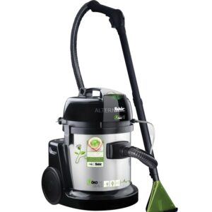 Fakir-Deluxe-9800S-22-Litres-Cylinder-Silent-Drum-Wet-Dry-Vacuum-Cleaner