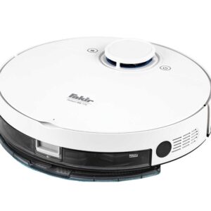 Fakir-ROBERTRS770-Robot-Vacuum-Cleaner-with-Mop