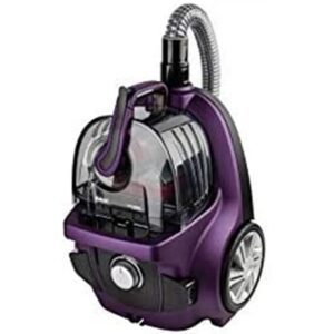 Fakir-Veyron-Turbo-Bagless-Vacuum-Cleaner-750-W-2-Litre-Plastic-Purple