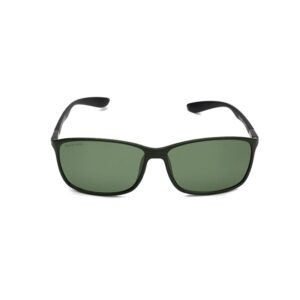 Fastrack-Men-Sunglasses-C097GR3
