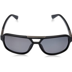 Fastrack-Men-Sunglasses-NBC083BK2P