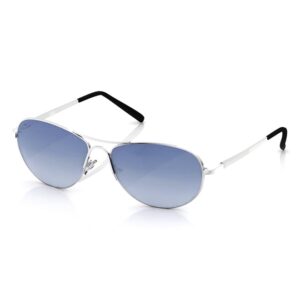 Fastrack-Men-Sunglasses-NBM050BU2
