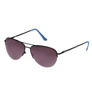 Fastrack-Men-Sunglasses-NBM102BK2
