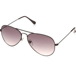 Fastrack-Men-Sunglasses-NBM165BR10
