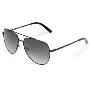 Fastrack-Men-Sunglasses-NBM171BK1