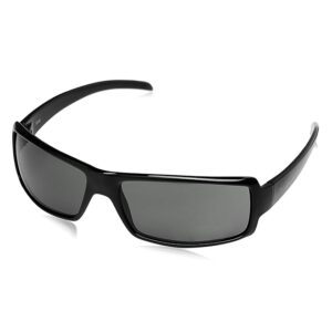 Fastrack-Men-Sunglasses-NBP040BK1