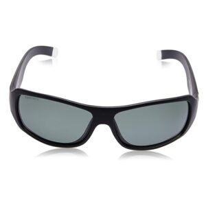 Fastrack-Men-Sunglasses-NBP089GR5P