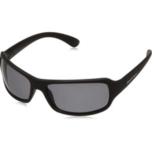 Fastrack-Men-Sunglasses-NBP117BK4P